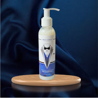 Intense Hydrating Beard Shampoo