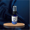 Beard Growth Oil