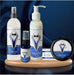 Growth Beard Kit