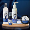 Growth Beard Kit